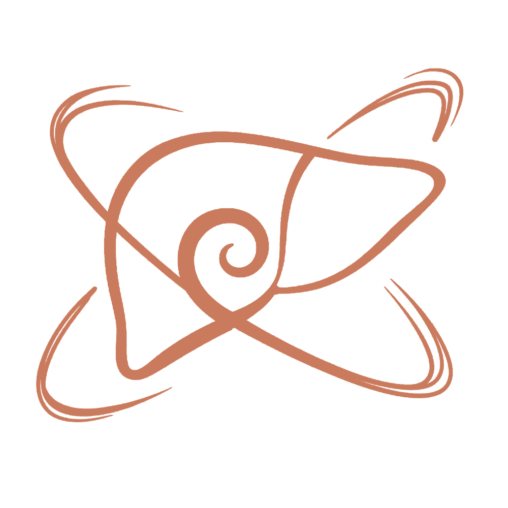 Nervous Tissue: Spinal Cord Motor Neuron