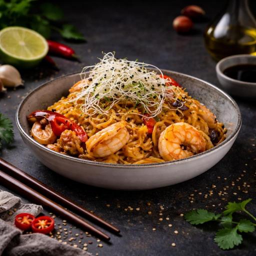 gray concrete painted wall