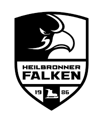 Heilbronne Flaken - Videographie - Edit - 3D Animation