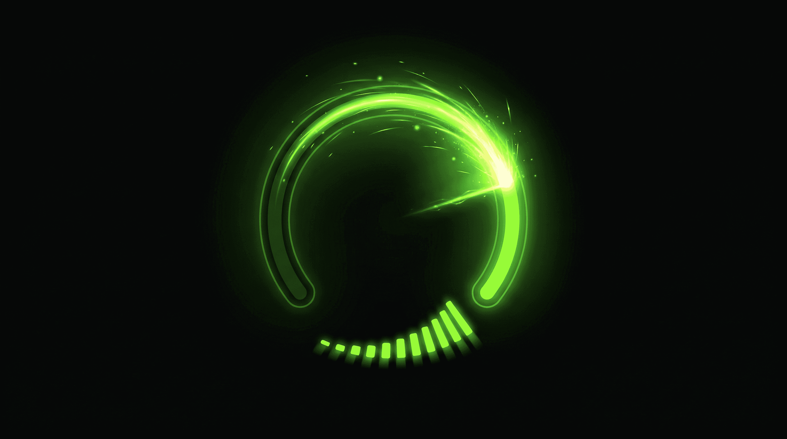 Upload file feature screenshot