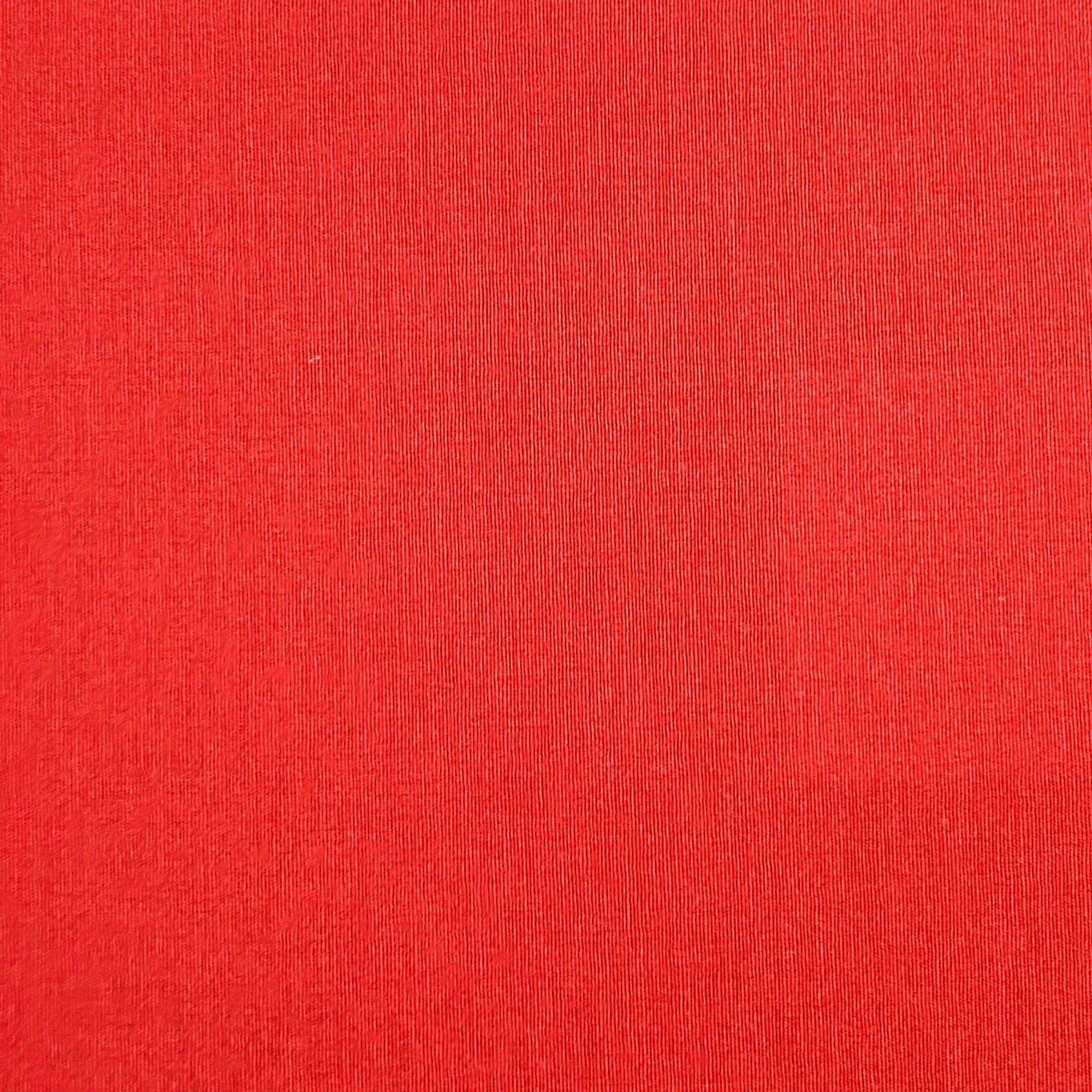 tecido acquablock vermelho