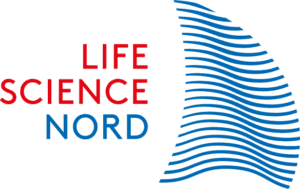 Life Science Nord