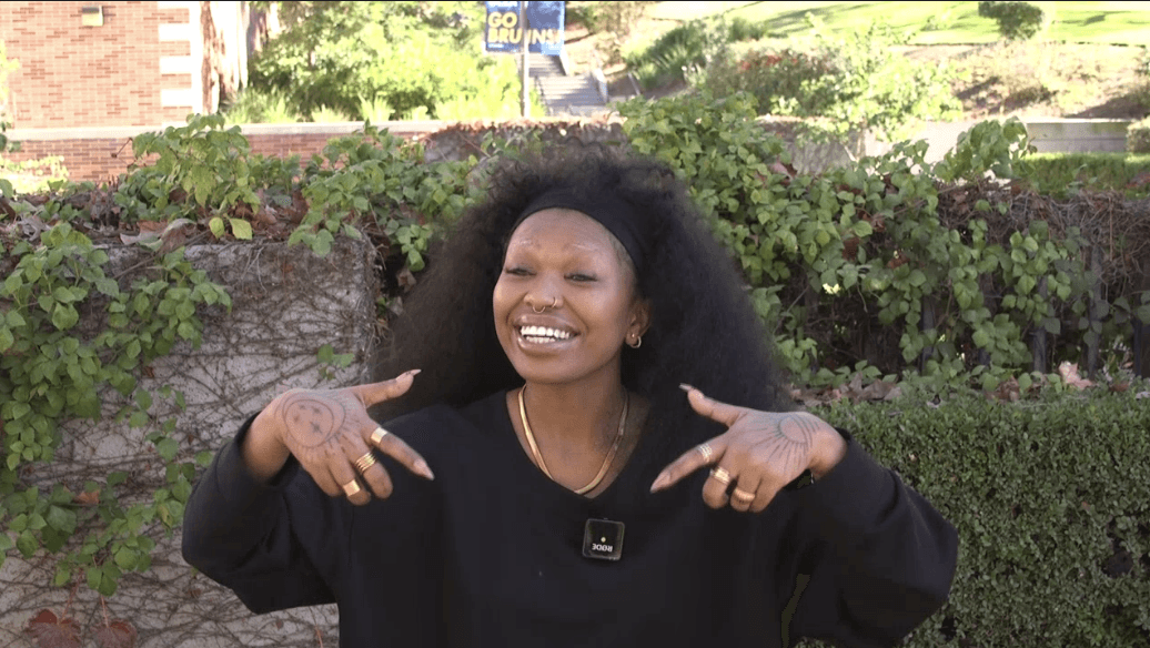 Autumn Breon thumbnail