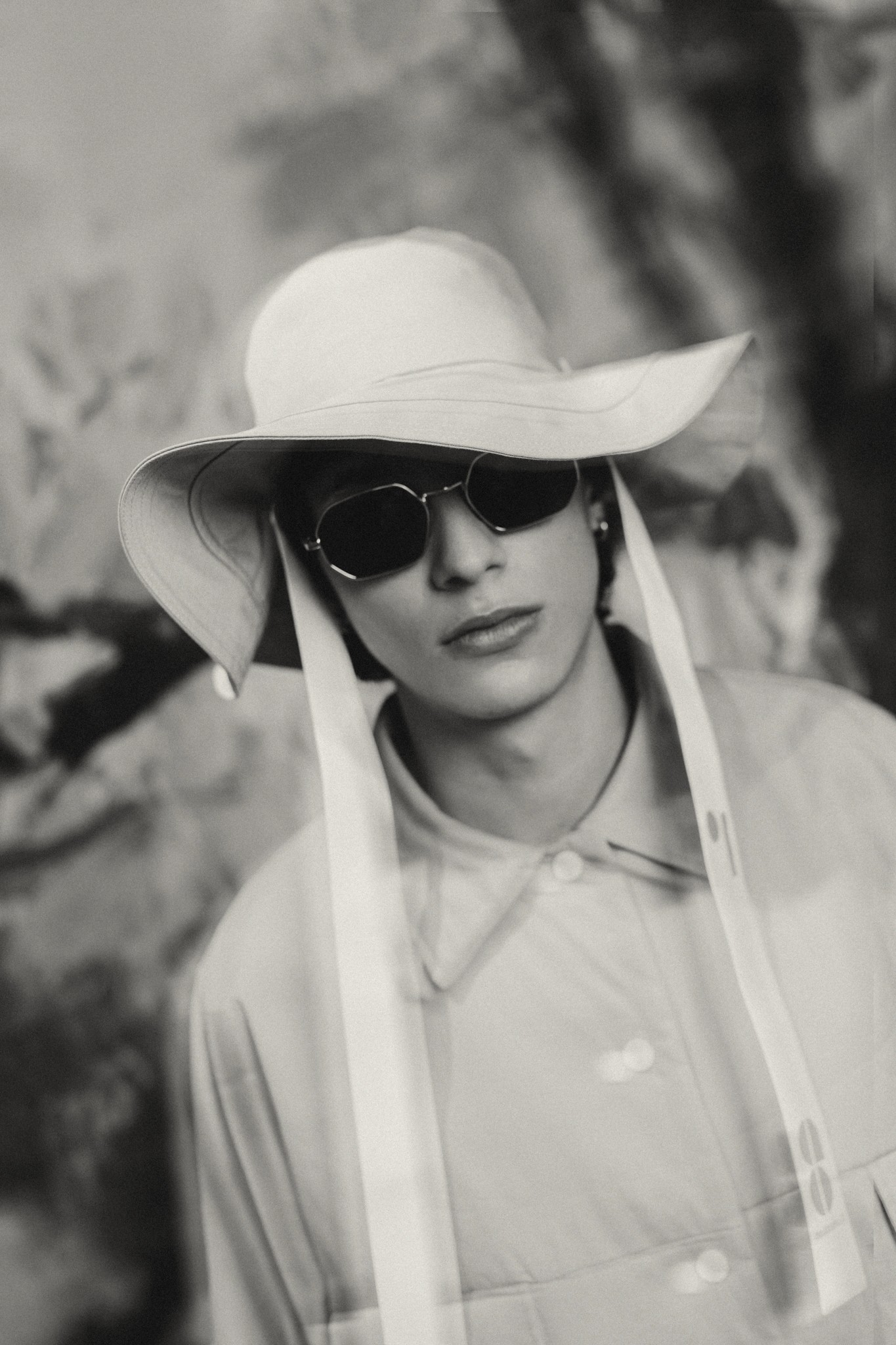 AO Studio | Fotografía Lorena Grandío