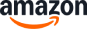 logo amazon