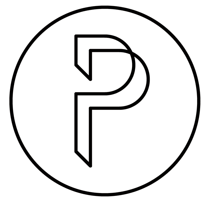 Prop Architecture Logo