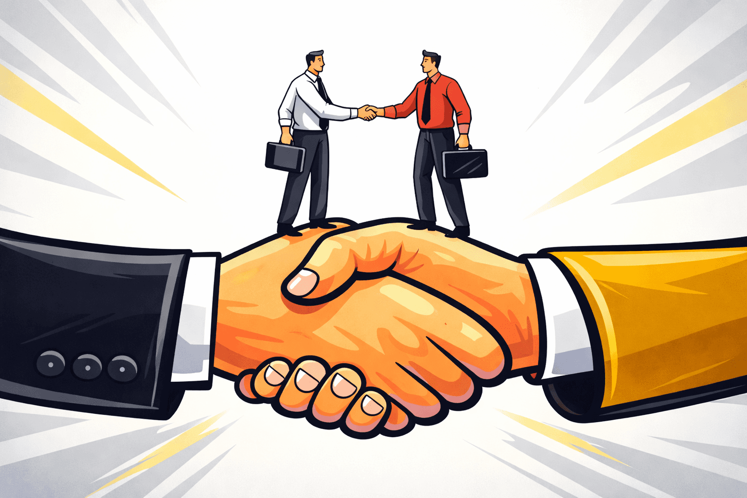 Réseau de franchise CosmétiCar, client Next Step