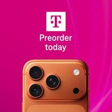 Telecom Loyalty Programs - Image 8