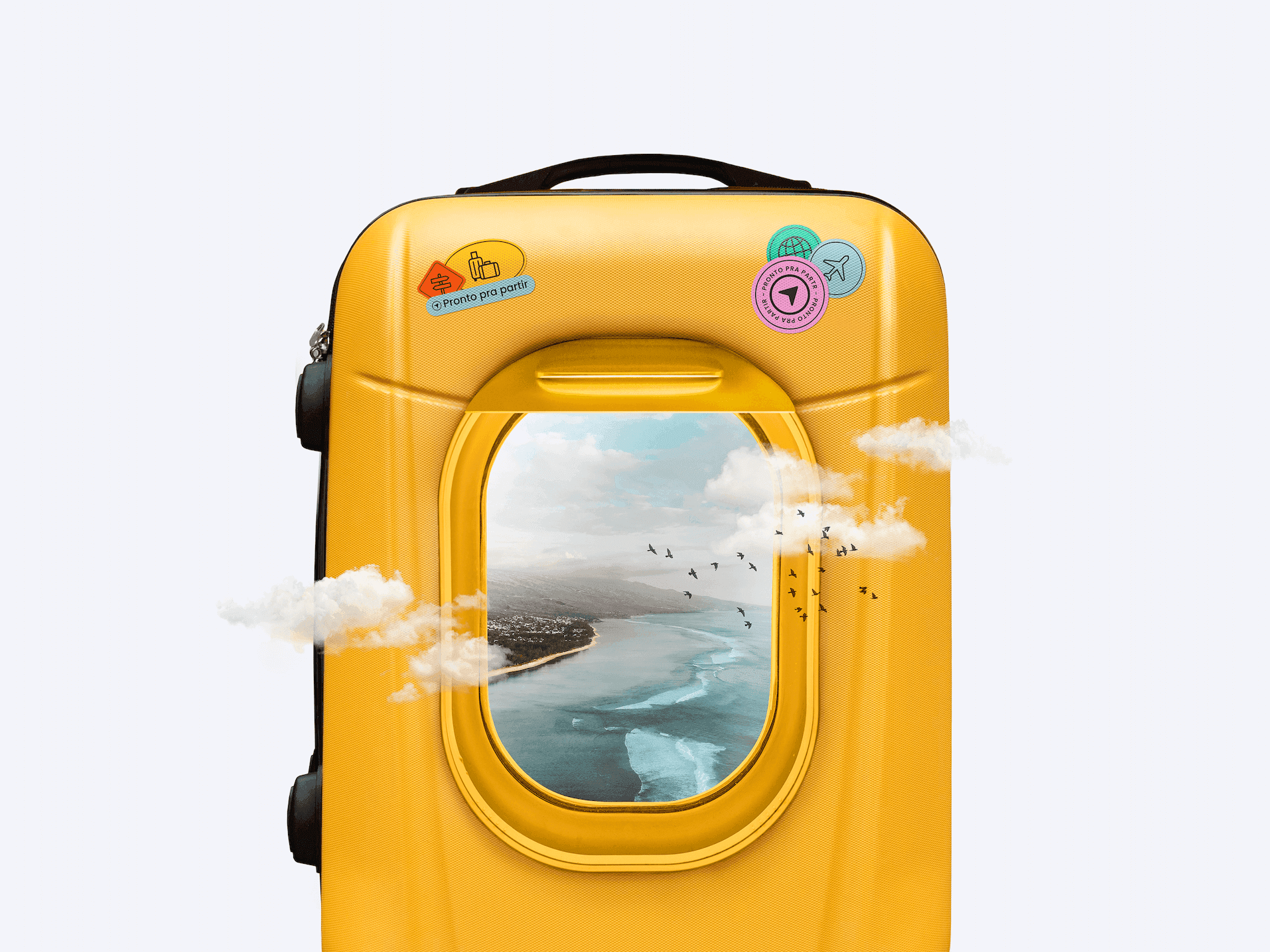 Finger pressing buttons on a vintage wurlitzer jukebox