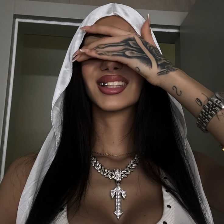 22