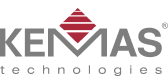 logo kemas