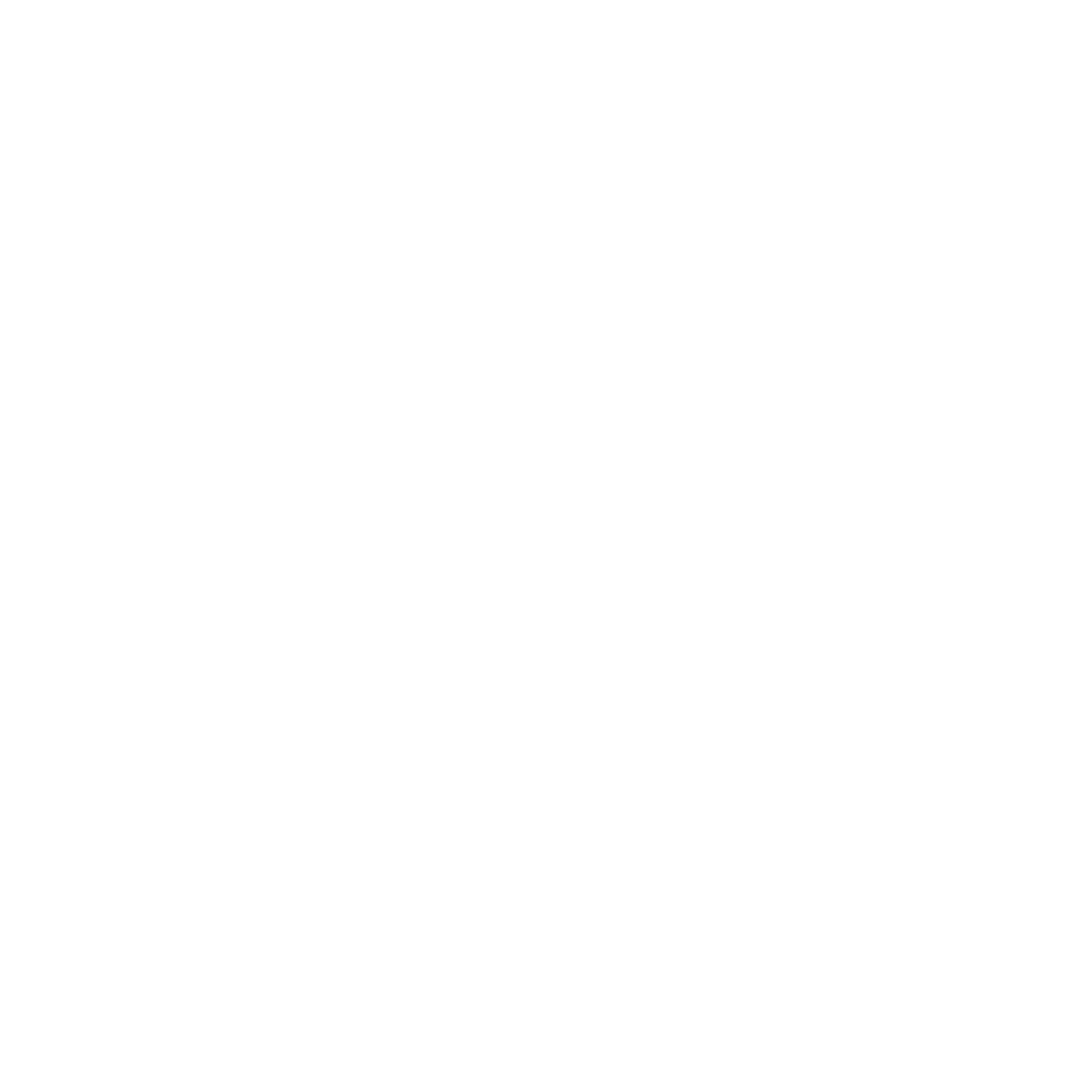 MORE LOVE VENTURES