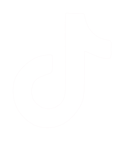 Social Icon