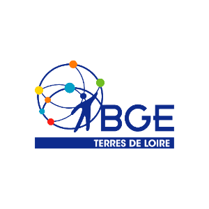 BGE Terres de Loire