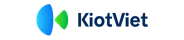 Client Image