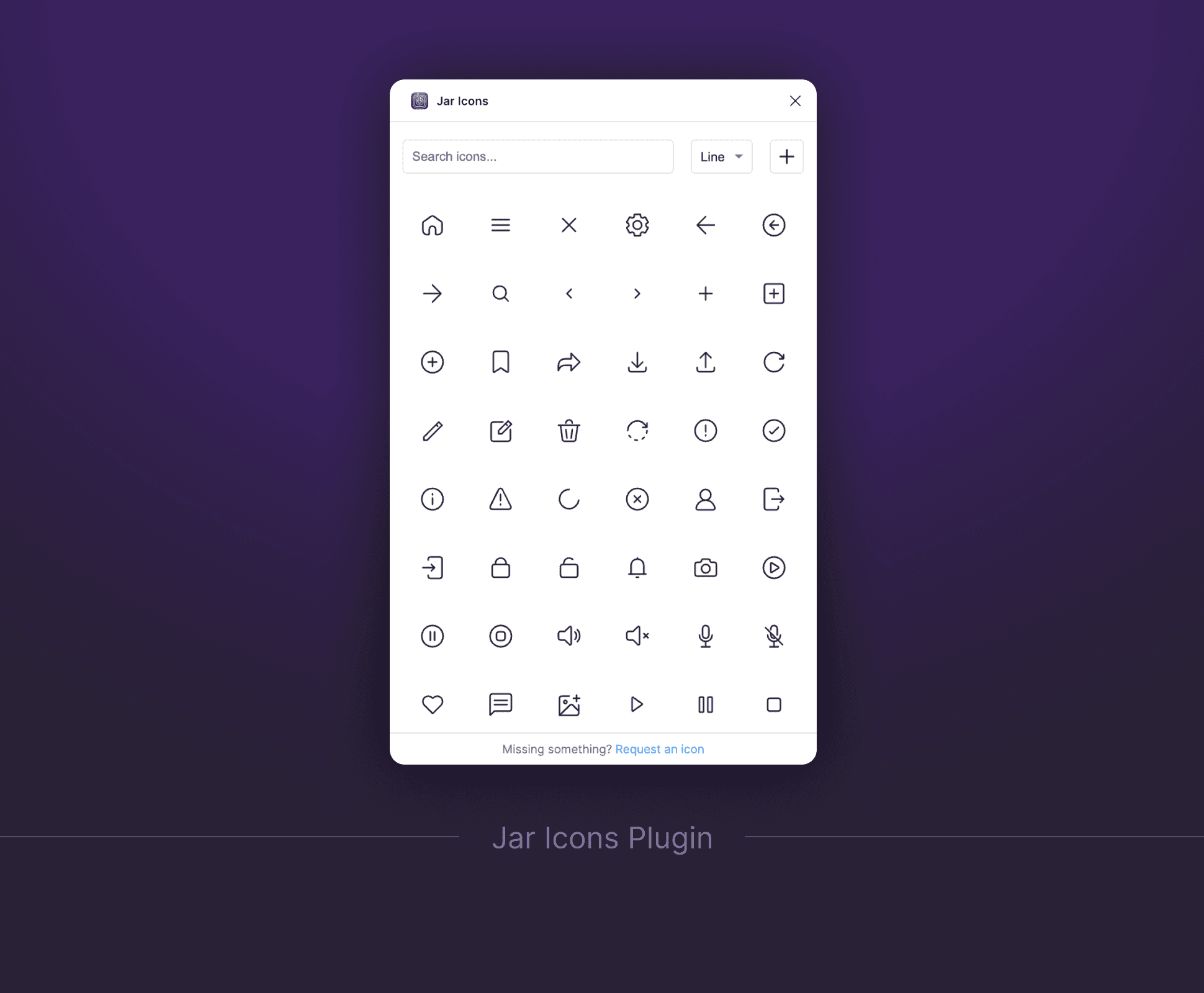 Improved Payment Experience
