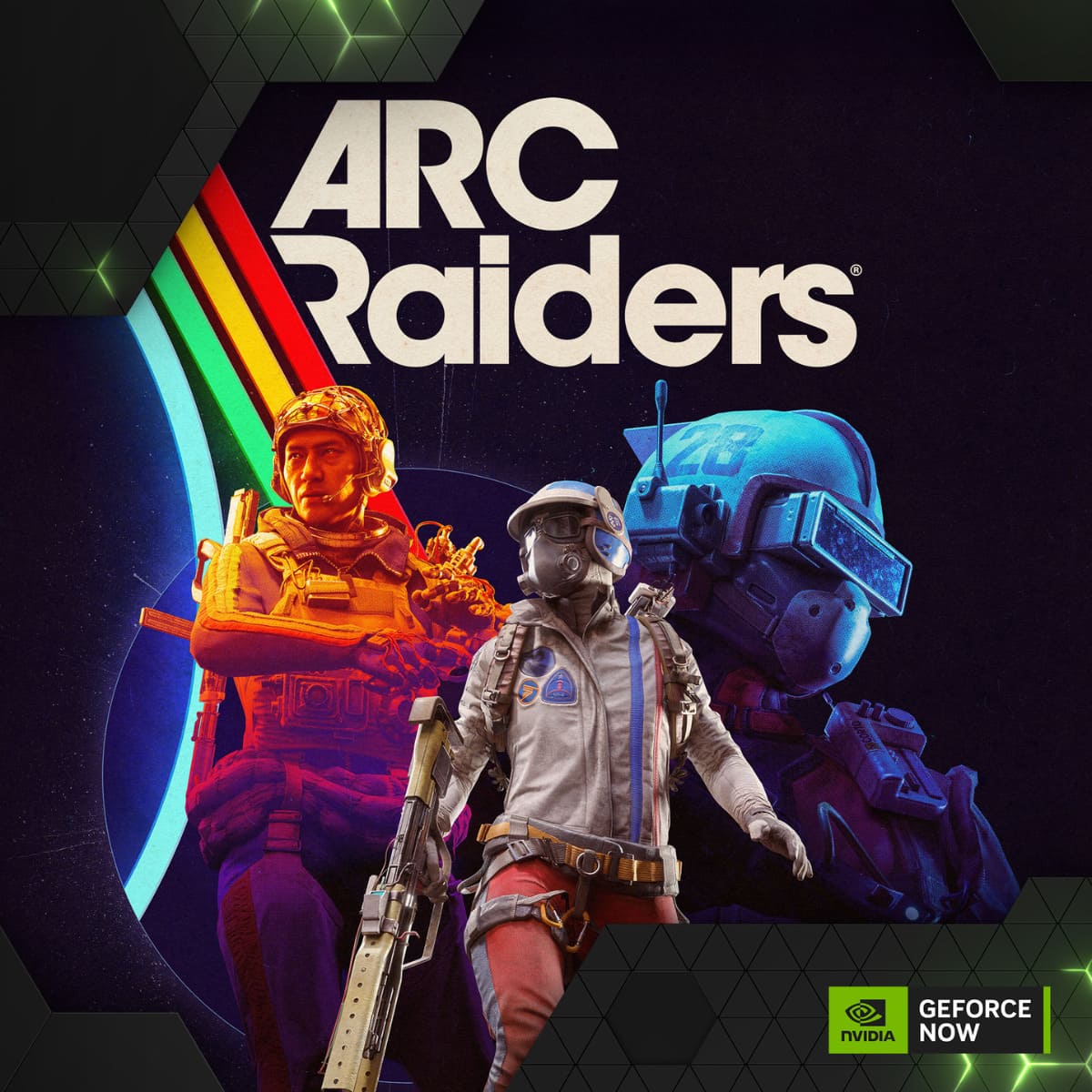 play-arc-raiders-geforce-now