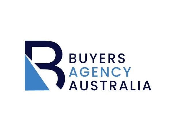 Buyers Agency Australia