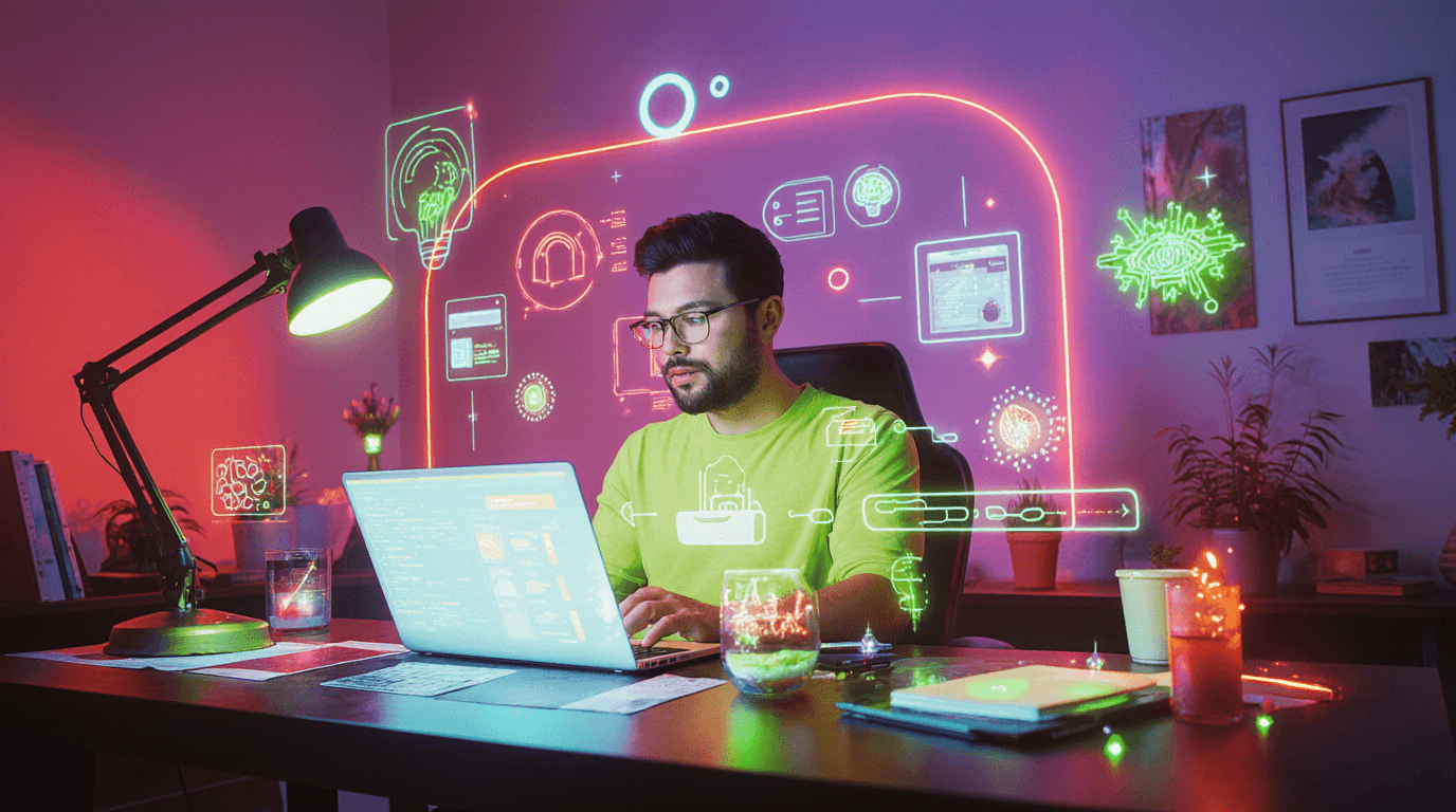 Testing & Optimization