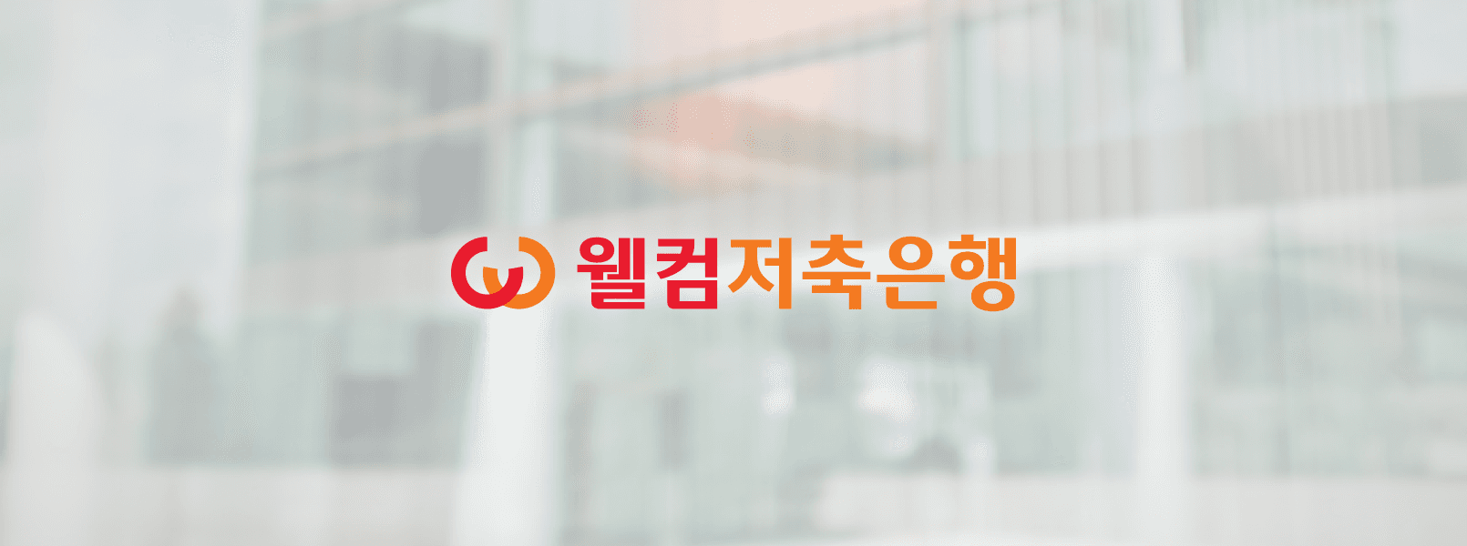 A small boat on the ocean at sunset.