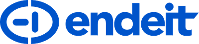 Endeit Capital