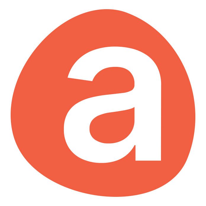 Avantio-logo