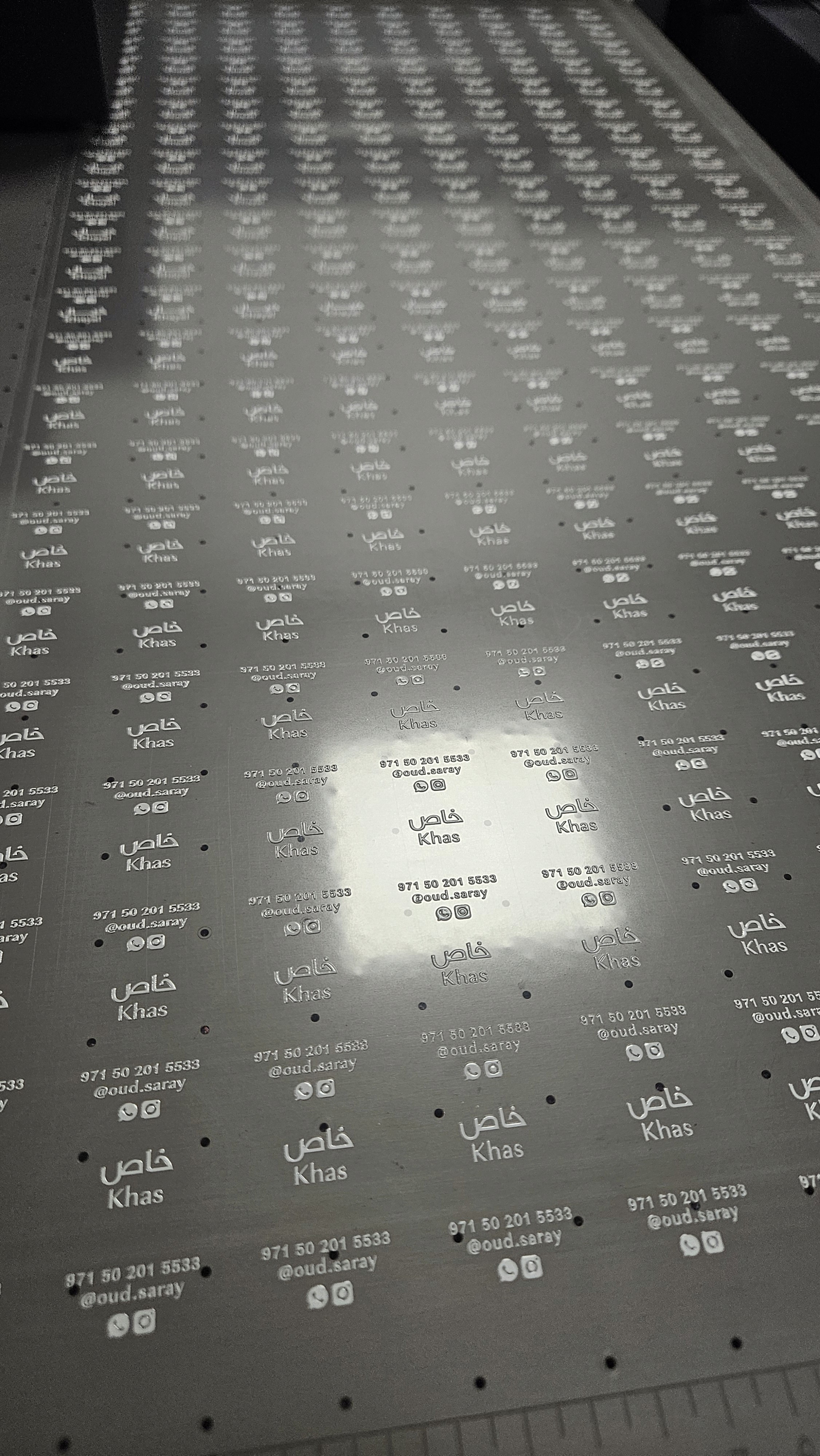 custom-strong-uv-dtf-stickers-in-the-uae