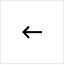 Back Arrow