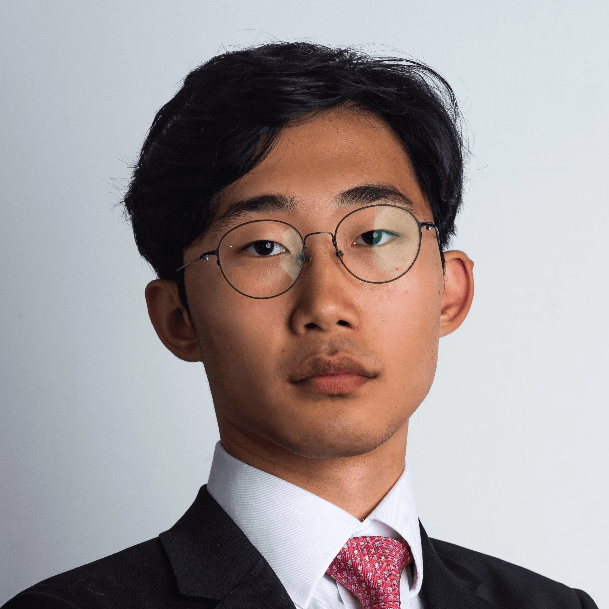 Daniel Jeong Image