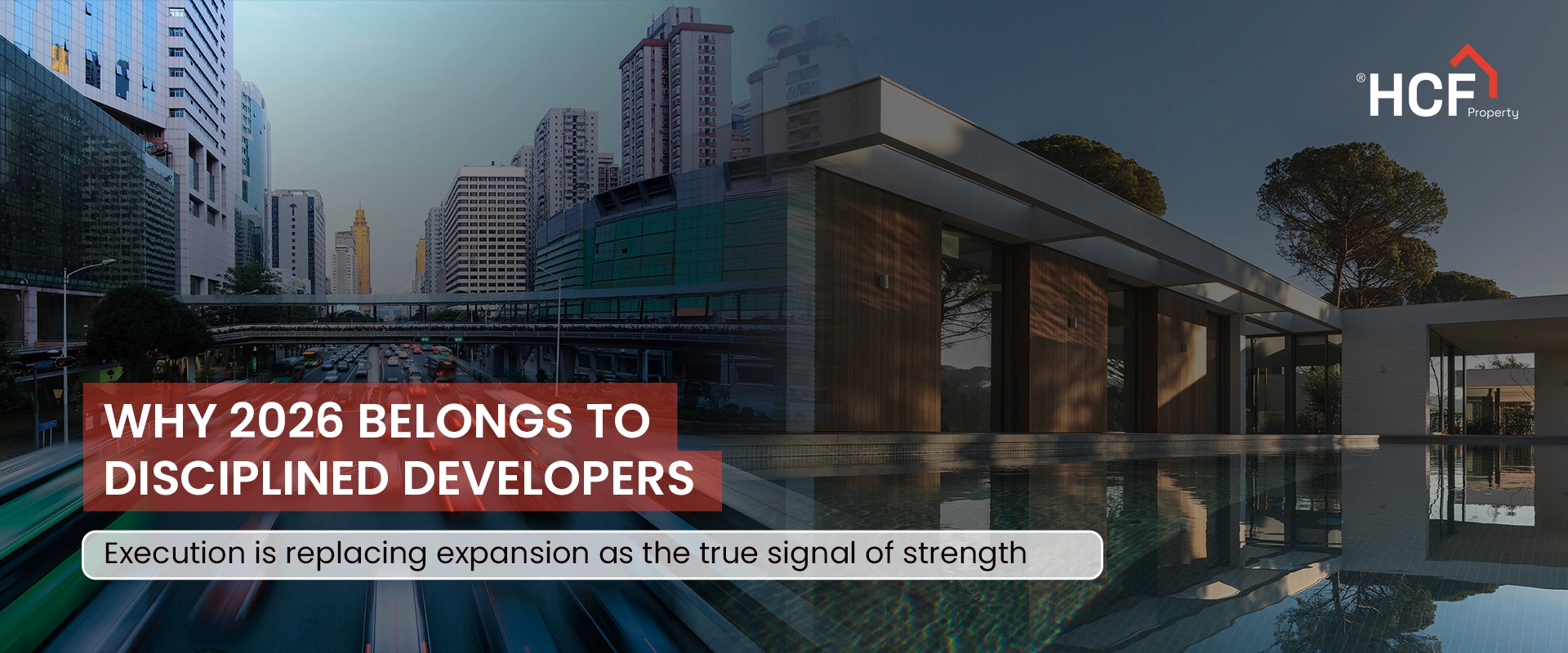 BLOG IMAGE HCF PROPERTY 