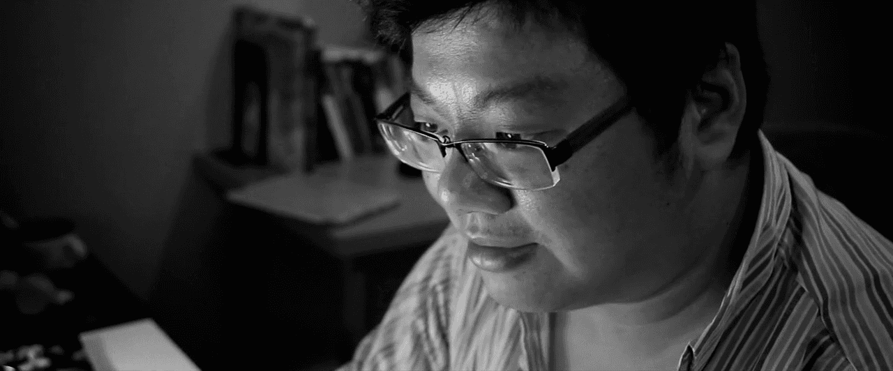 Album Photo Real Mehedi Free Framer Template Photography