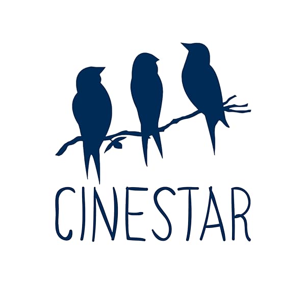 Cinestar