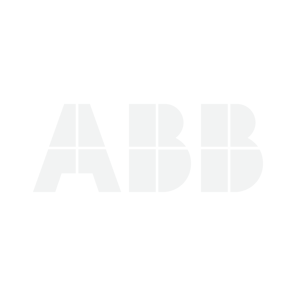 ABB