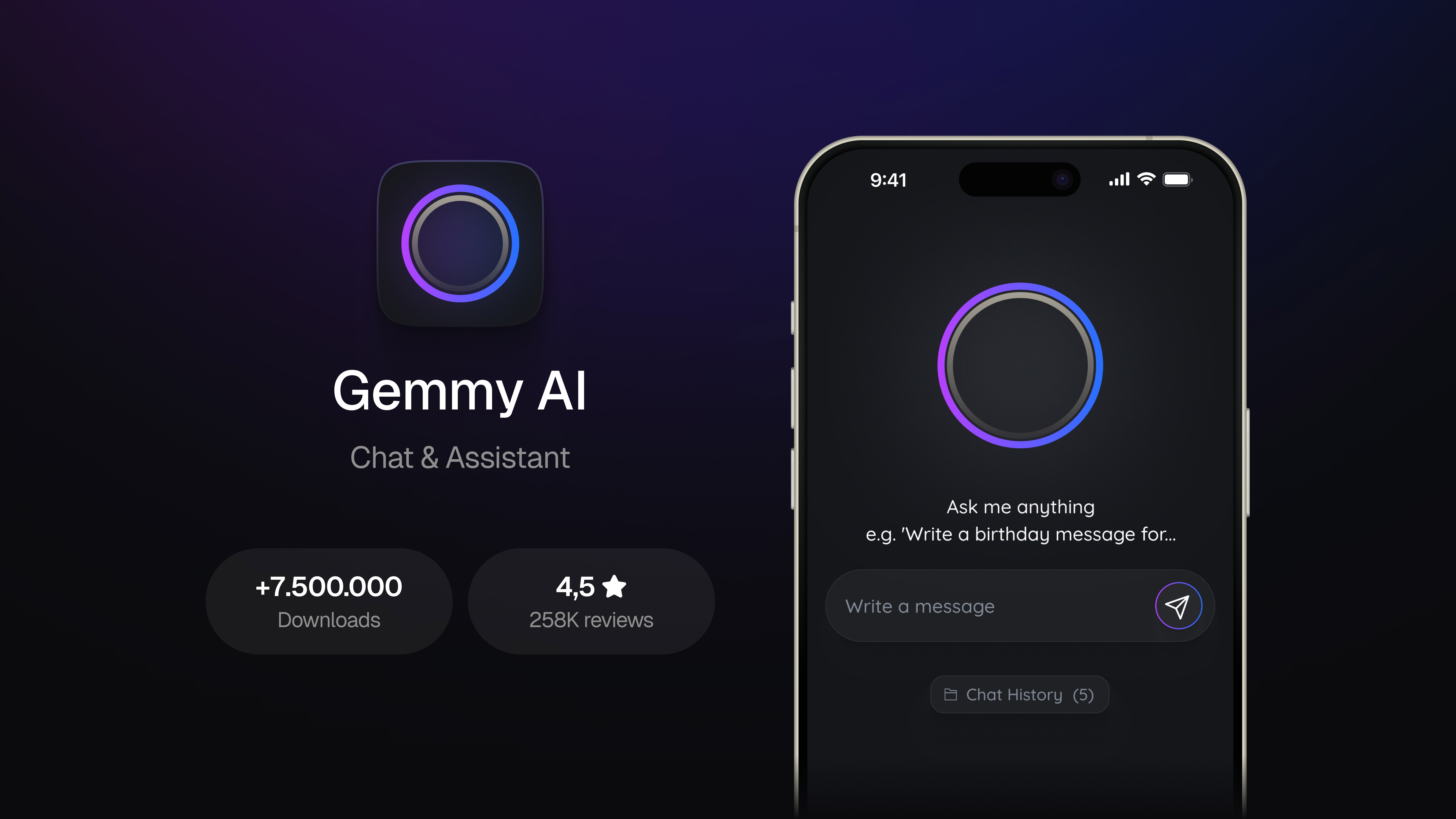 Modern home office setup with a monitor, ergonomic chair, keyboard, and indoor plants near a window with blinds.