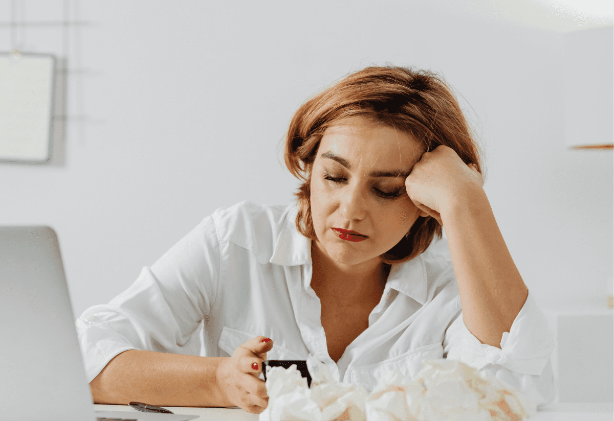 objawy autyzmu wysokofunkcjonującego u dzieci