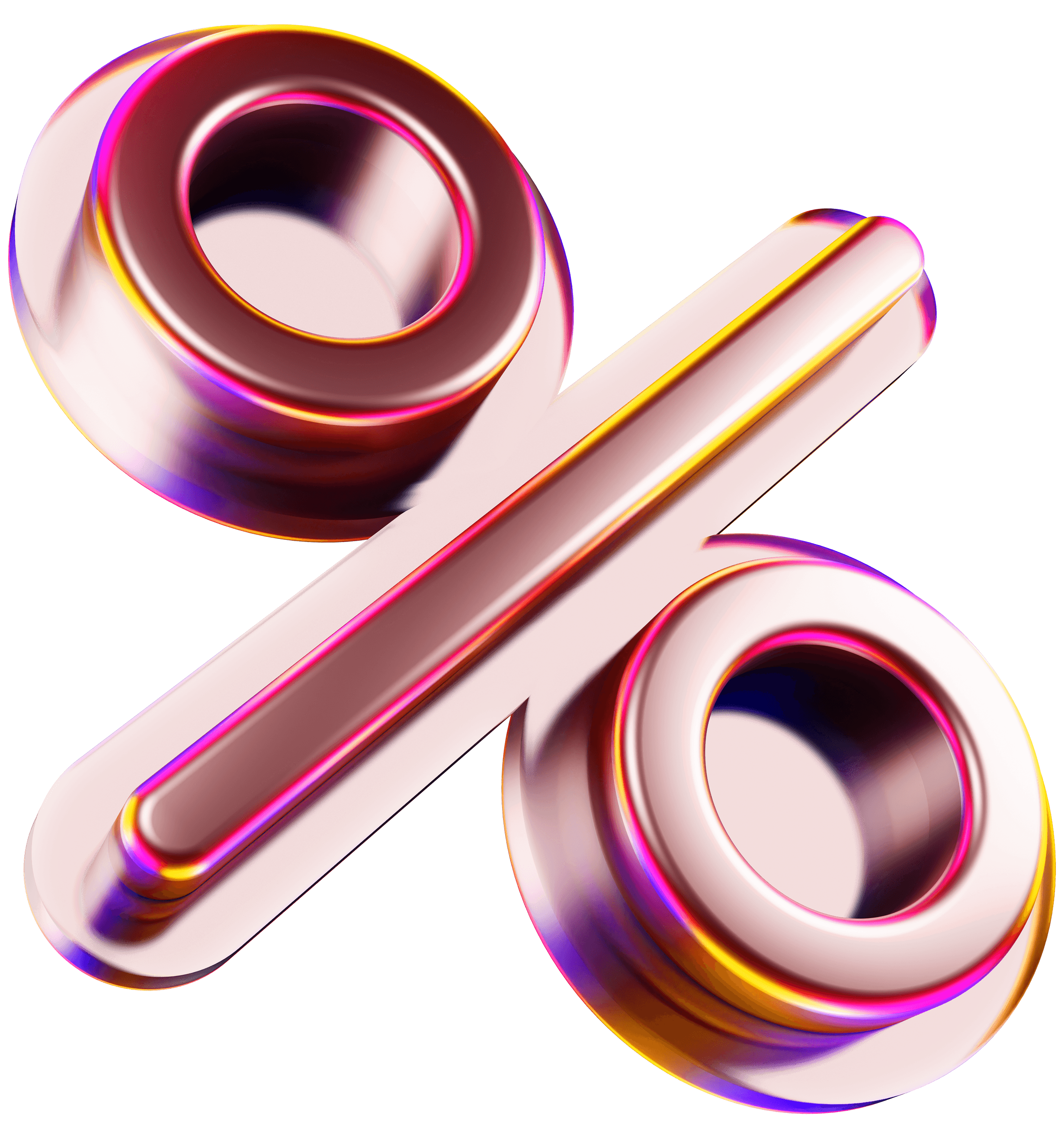 torus abstract object