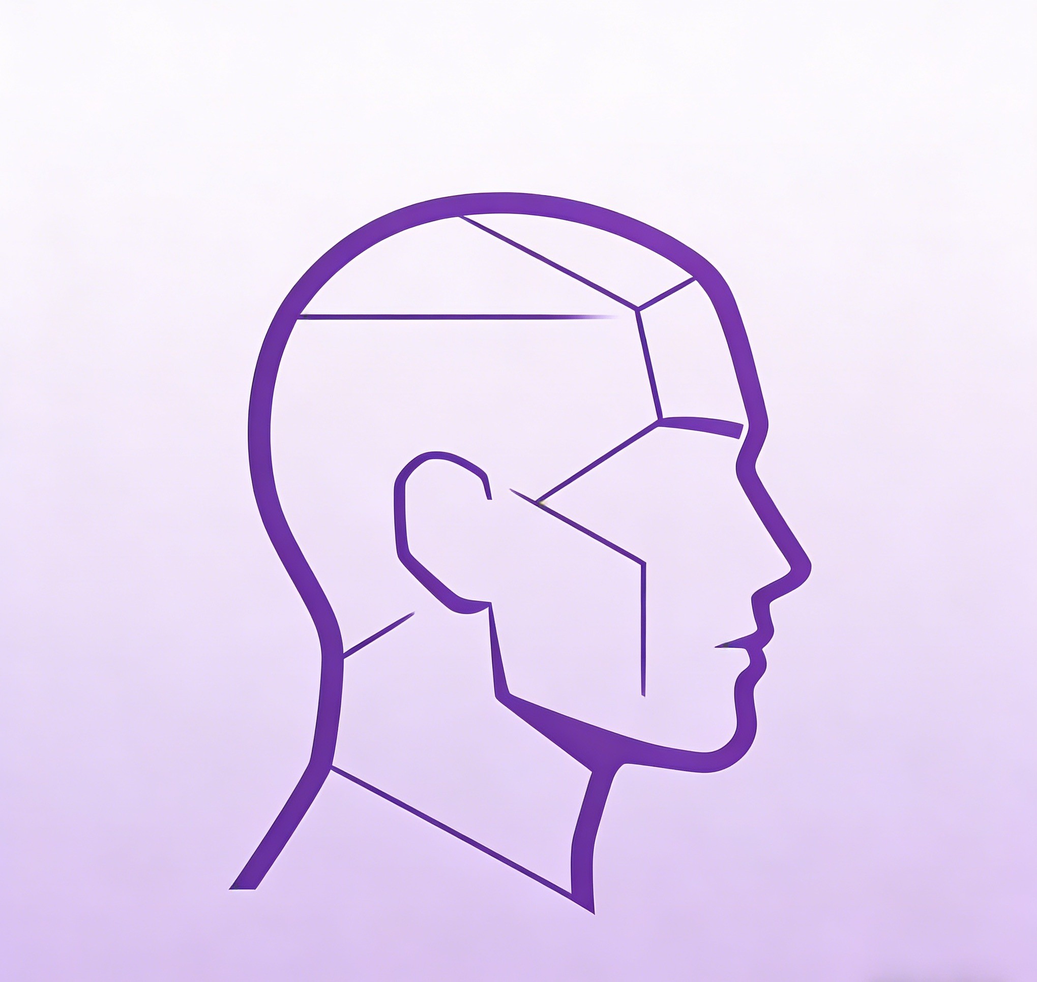 insider-transactions