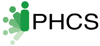 Client Logo Placeholder