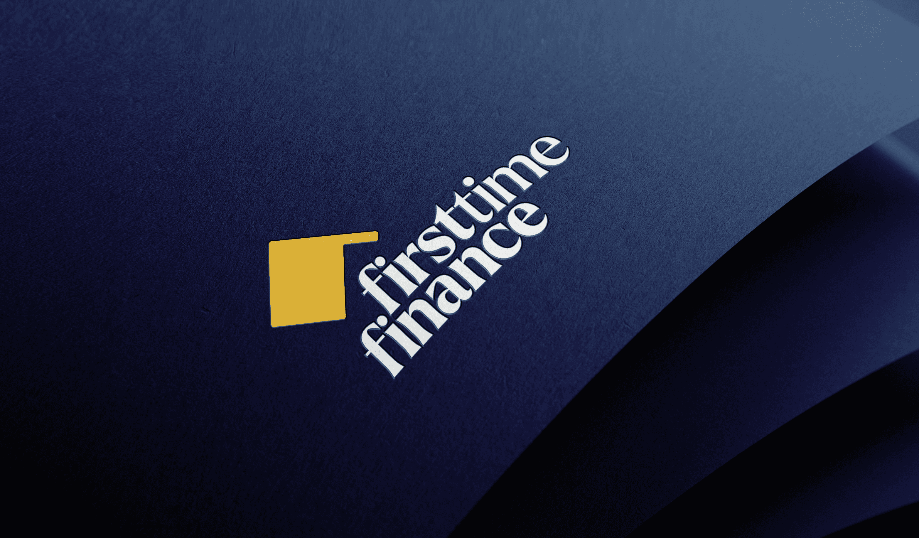 Abec regen large billboard