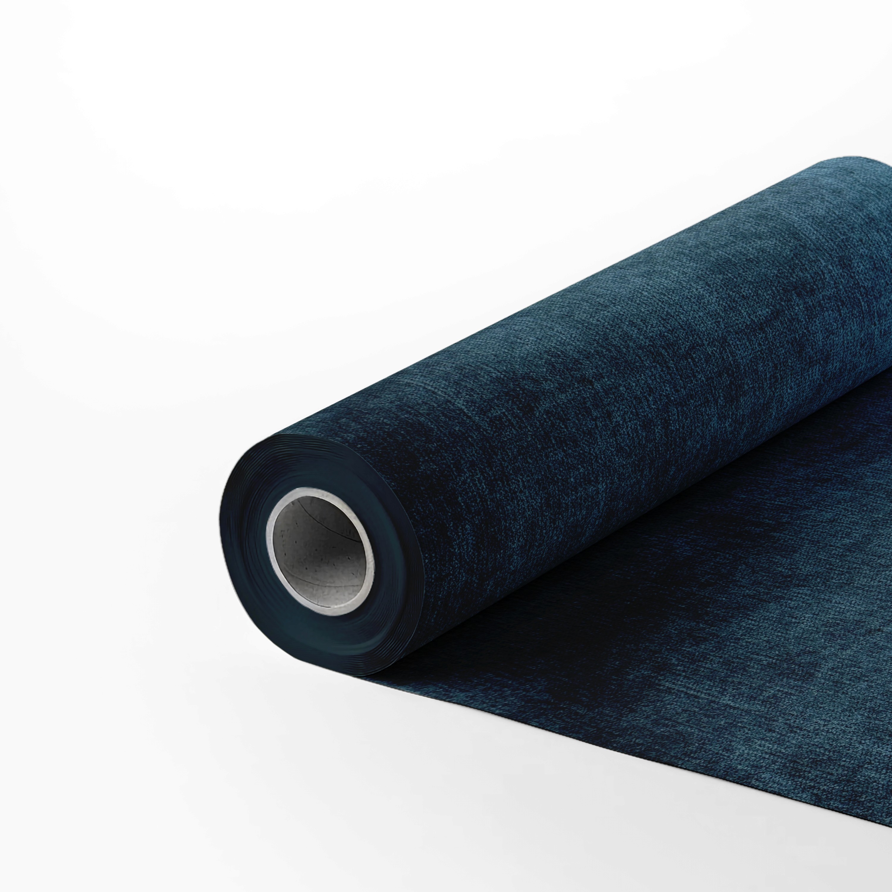 rolo de tecido berlim cor 09