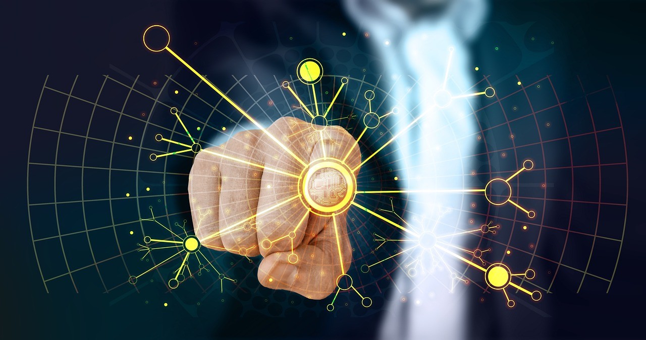 The Future of Cooling with TeraTherm