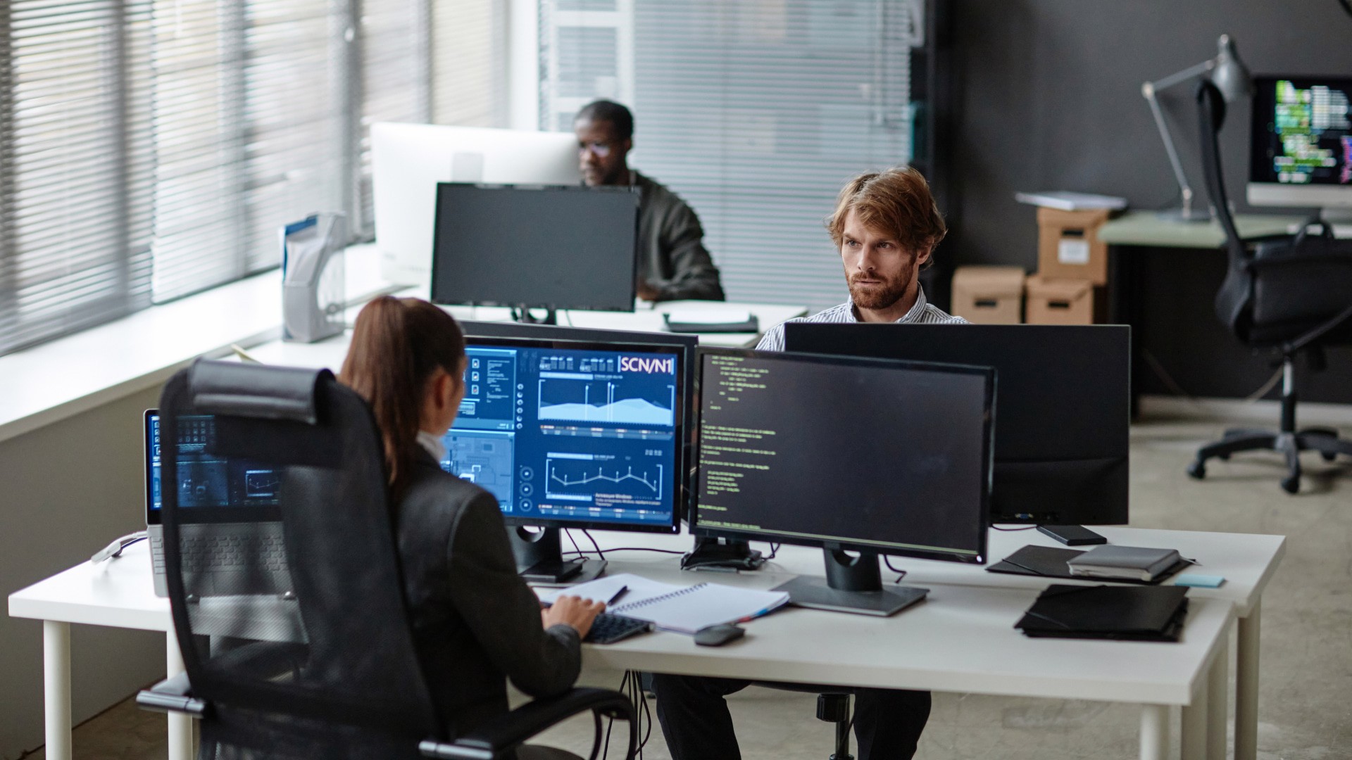 Streamlining VAT Compliance for a Multi-Channel Ecommerce Seller