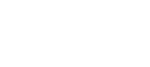 Horse and buggy fleet evolution icon