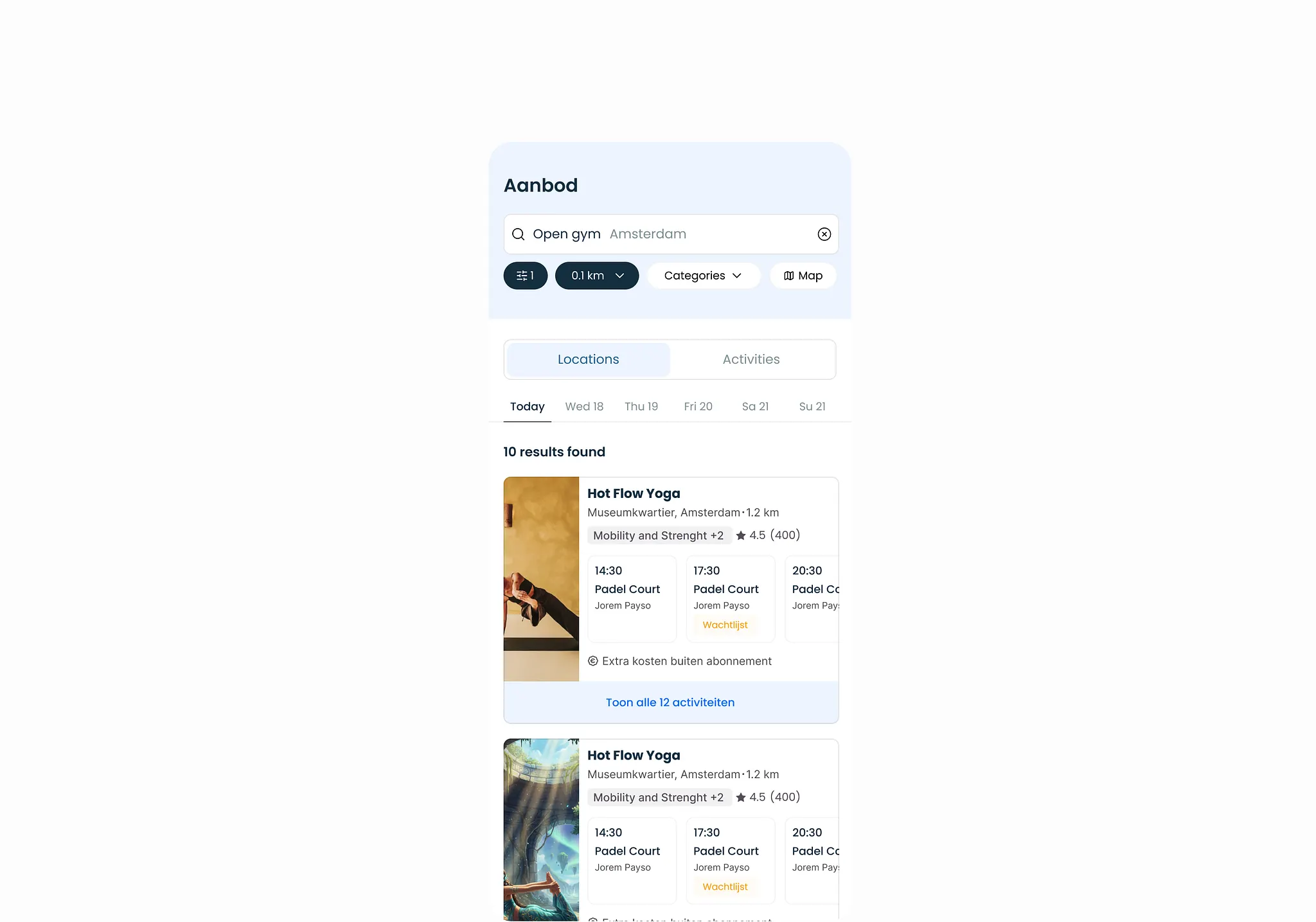 Public Service Portal tertiary visual
