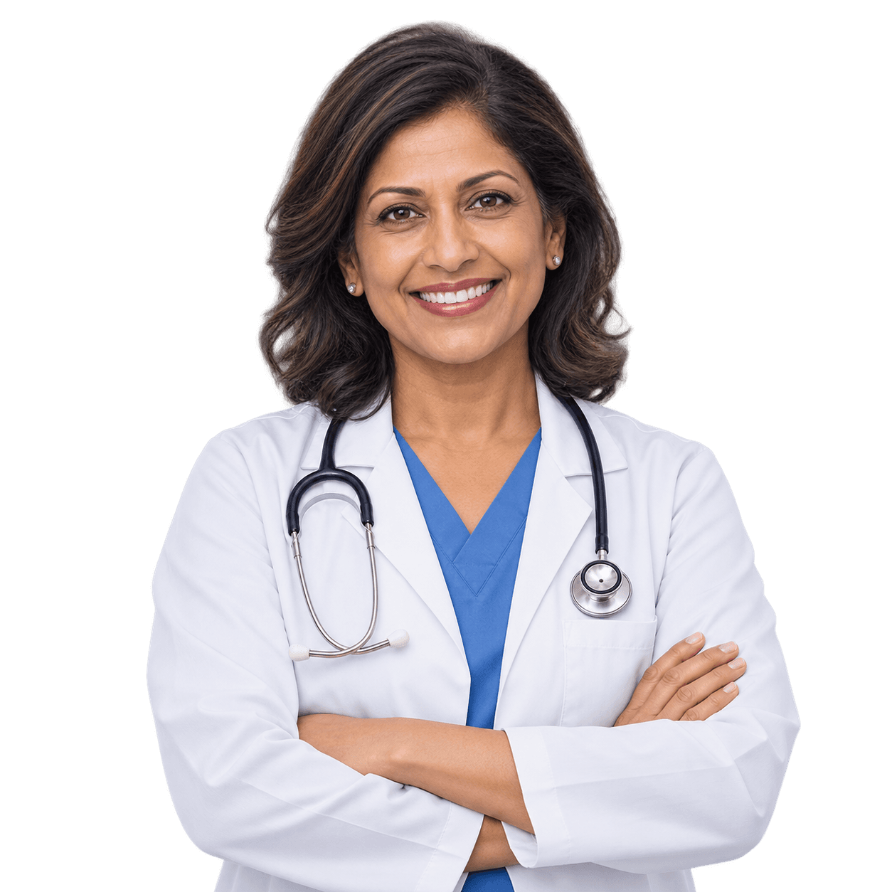 Priya Patel