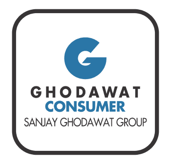 Ghodawat Consumer