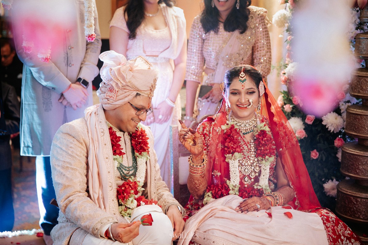 Nishita-Aditya-destination- wedding-Taj-Mahal-Palace-Mumbai