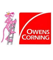 arrington roofing is an Owens Corning certified roofing installer