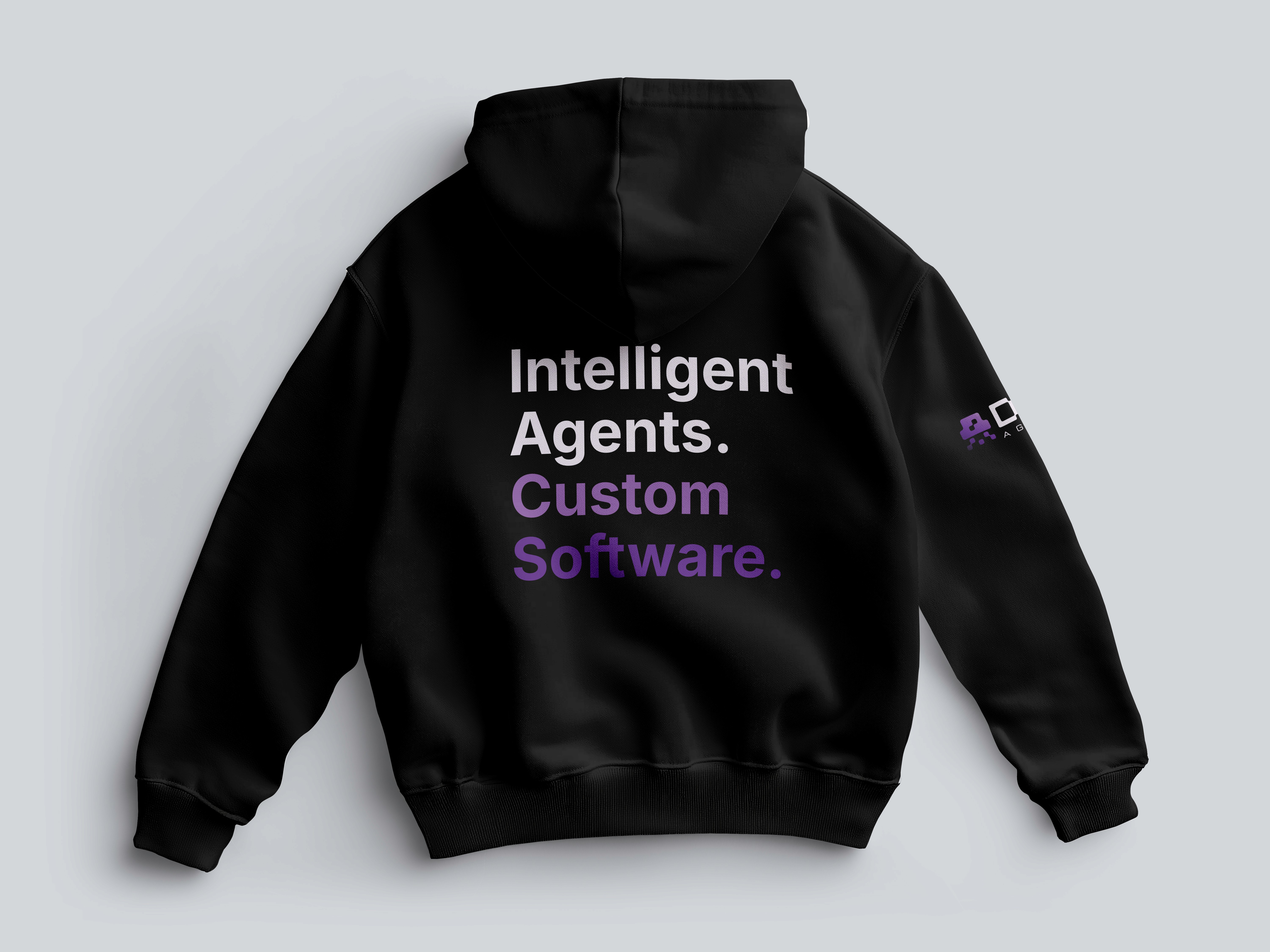 UI minimalistic widgets