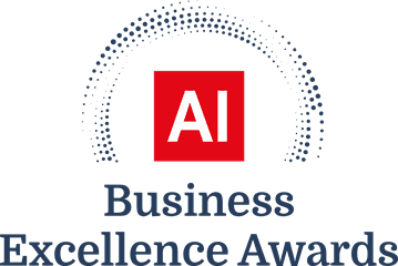 AI Business Excellence Awards